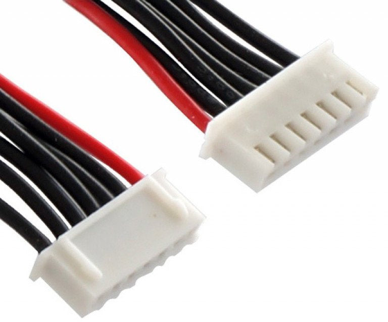 Μπαταρία Gens Ace 5000mAh 44.4V 60/120C 12S1P