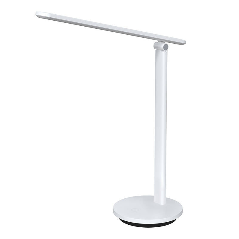 Akumulatorowa składana lampka biurkowa Yeelight Z1 Pro