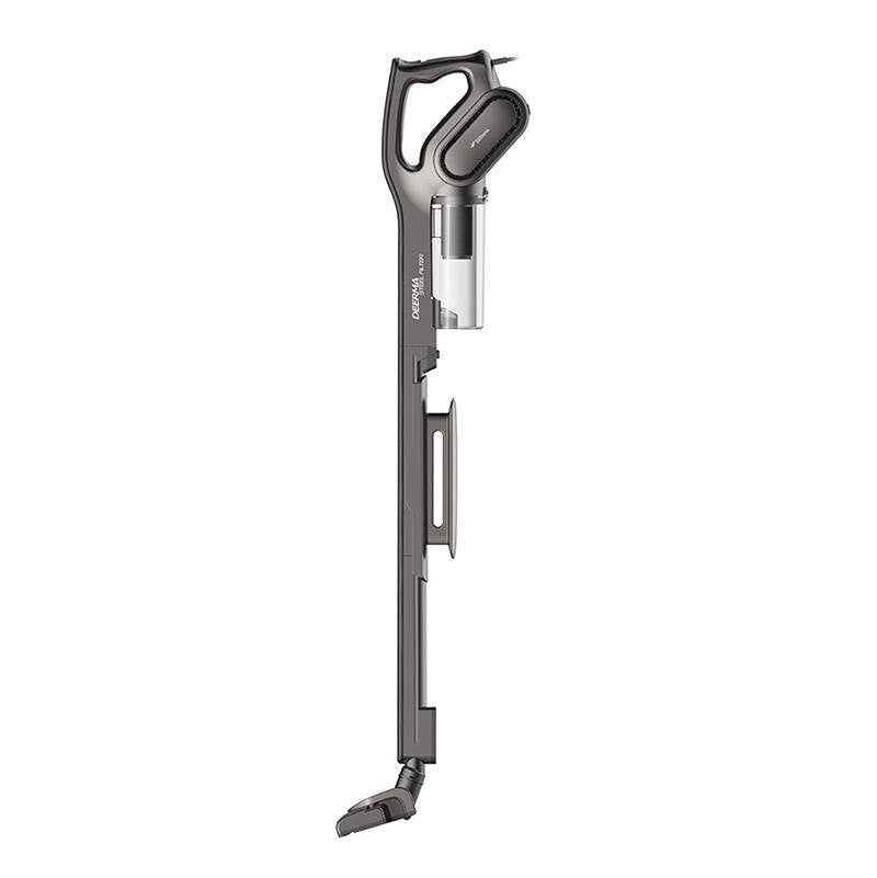 Σκούπα Deerma DX700s (γκρι)