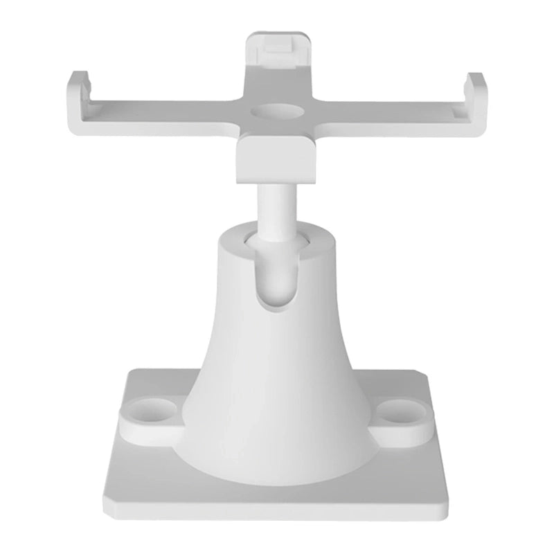 Sonoff Βάση Αισθητήρα Κίνησης (PIR3, SNZB-03) (Λευκό)