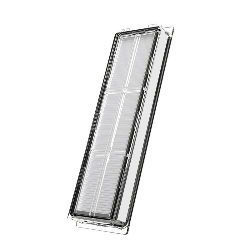 Dreame Φίλτρο Δοχείου Σκόνης για Σκούπα Ρομπότ F9 (2τμχ)