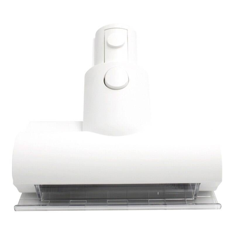 Anti-Mite brush head for vacuum cleaner Dreame V10