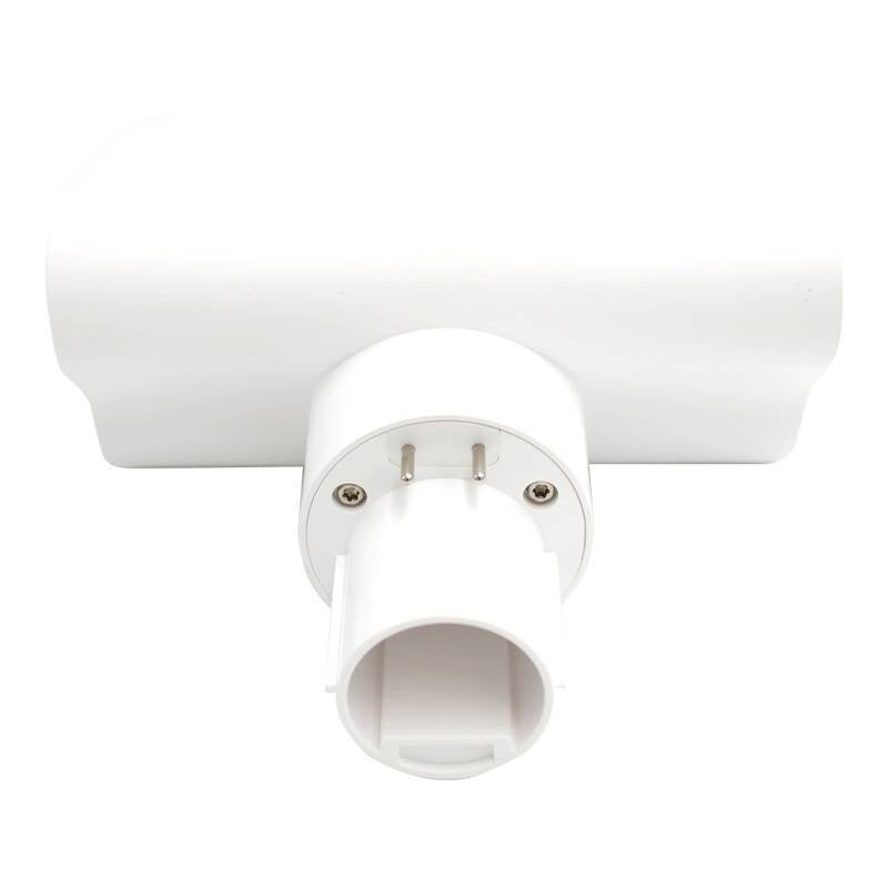 Anti-Mite brush head for vacuum cleaner Dreame V10