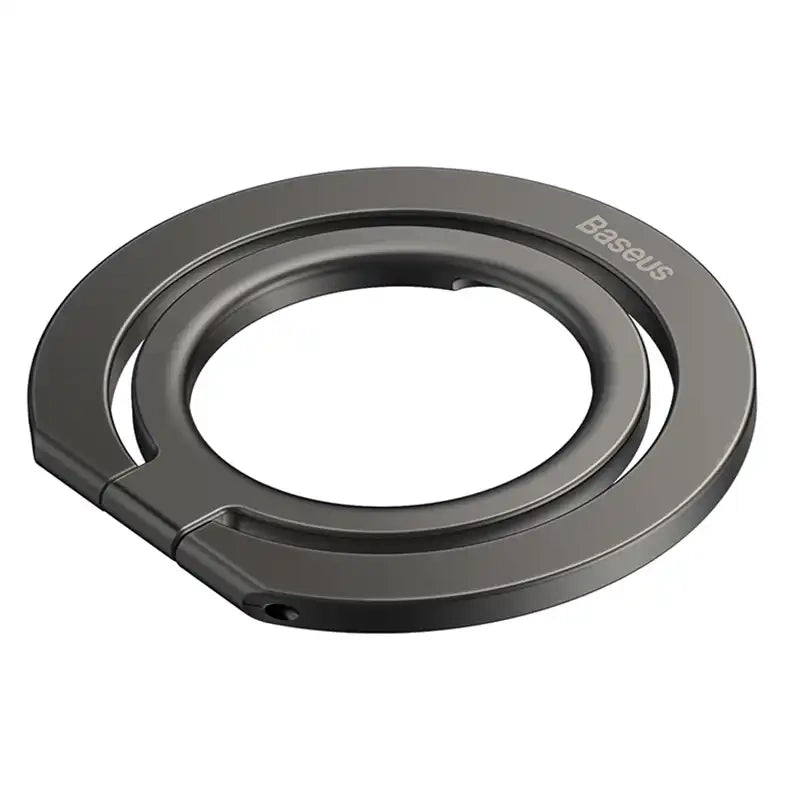 Baseus Ring Halo (Γκρι)
