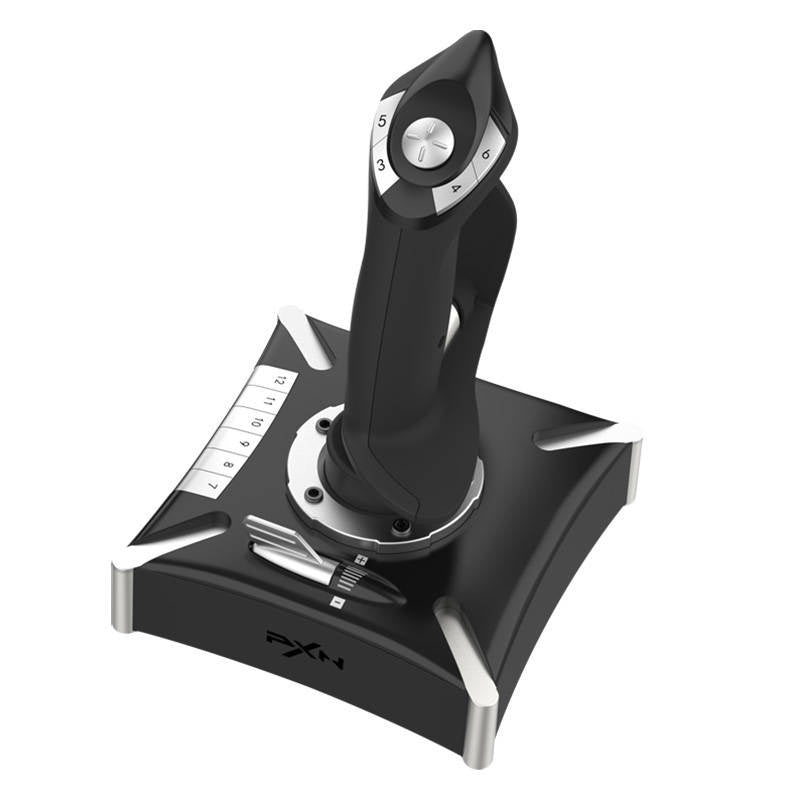 PXN Joystick 2119 Pro (Μαύρο)