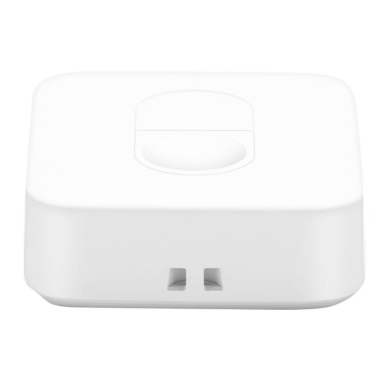SwitchBot Τηλεχειριστήριο Remote (Λευκό)