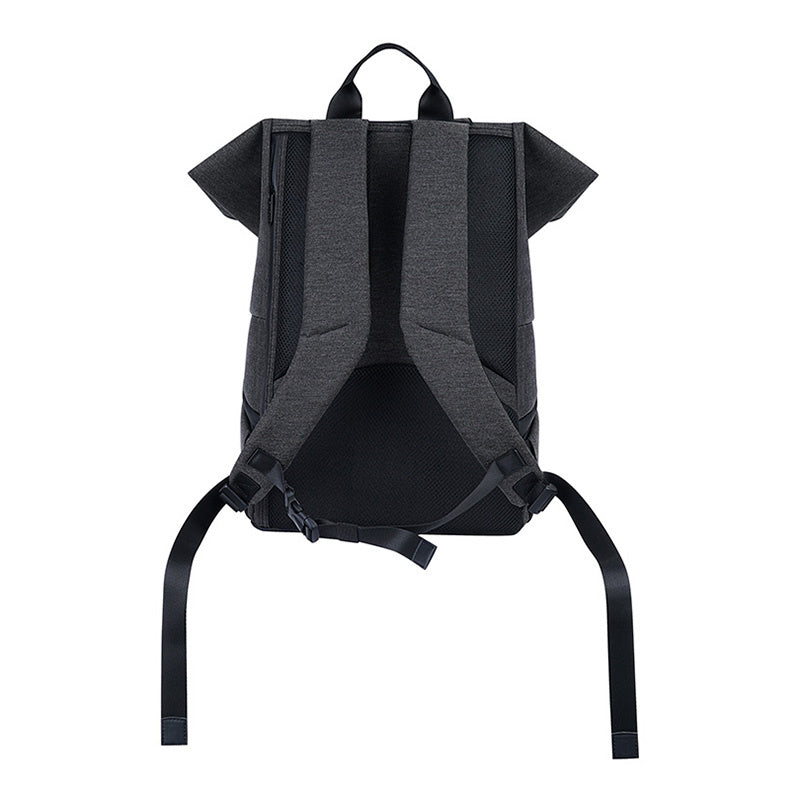 EcoFlow RIVER 2 bag