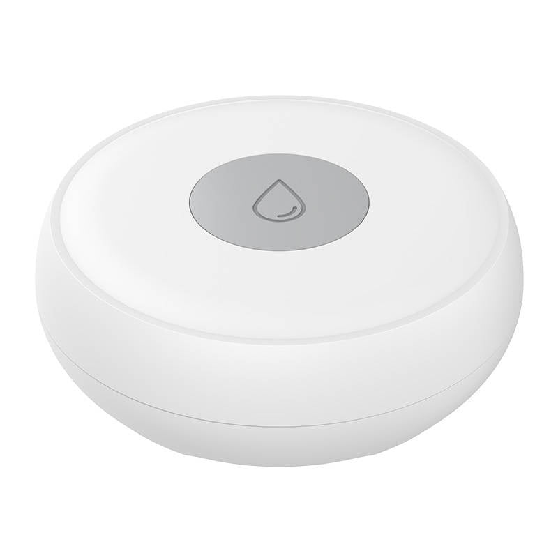 IMOU Έξυπνος Αισθητήρας πλημμύρας ZL1 ZigBee (Λευκό)