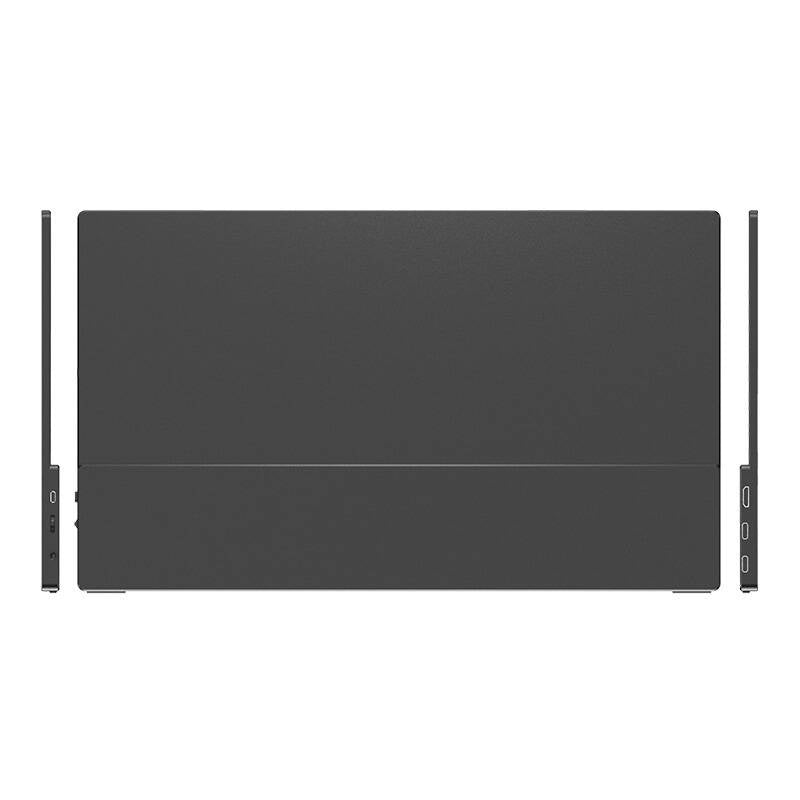 Φορητή οθόνη Arzopa A1 GAMUT 15.6"