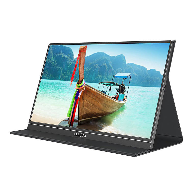 Φορητή οθόνη Arzopa S1 TABLE 15.6"