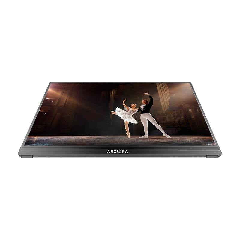 Φορητή οθόνη Arzopa A1T 15.6"