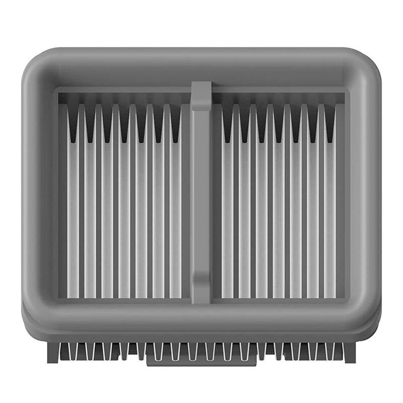 Φίλτρο για Dreame M12/H12 Pro/H12 Dual/H12 S/H12S AE/H13 Pro/H12 Pro Ultra/H13 Dual/H14 Station/H12 Pro FlexReach/H13 FlexReach/H15/H15 Pro/H15 Mix/H12 Dual FlexReach/H13 Dual FlexReach/G10/G10Pro/G10Combo