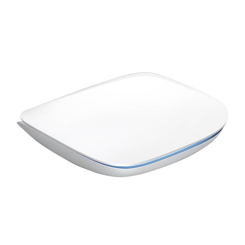 Avatto Πύλη GW16-W ZigBee/Bluetooth Mesh (Λευκό)