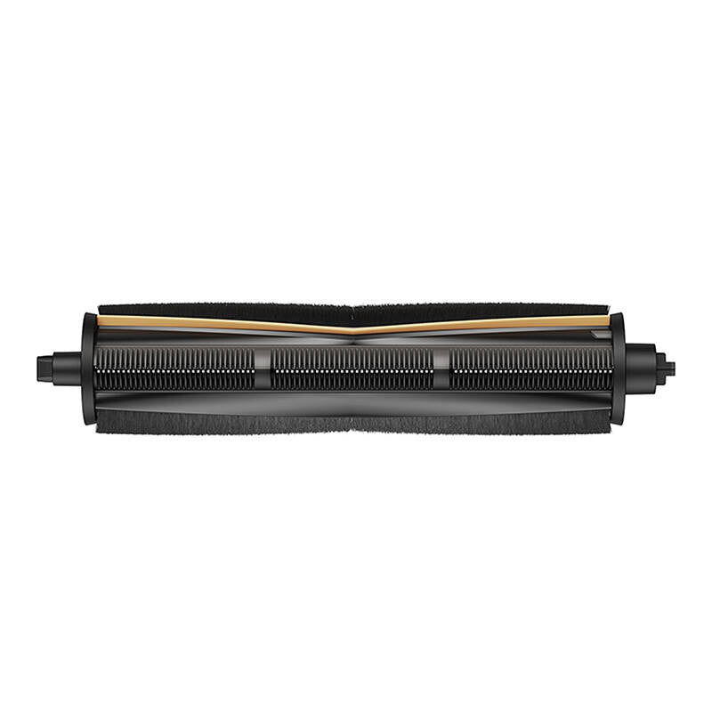 DREAME TricutBrush 2.0 για L10/L20/L40/X40
