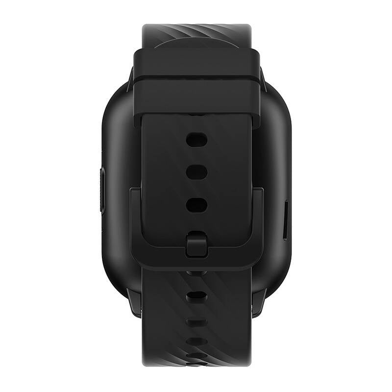 Zeblaze Smartwatch GTS 3 (Μαύρο)