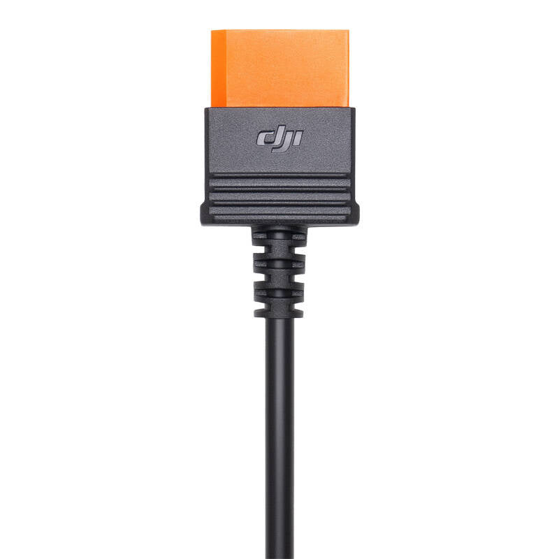 Заряден кабел SDC DJI Power (XT60) (12 V)