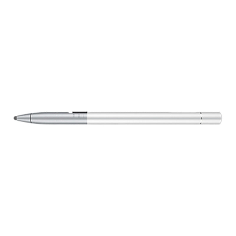 Adjustable Capacitive Stylus Nillkin iSketch for phone/tablet (white)