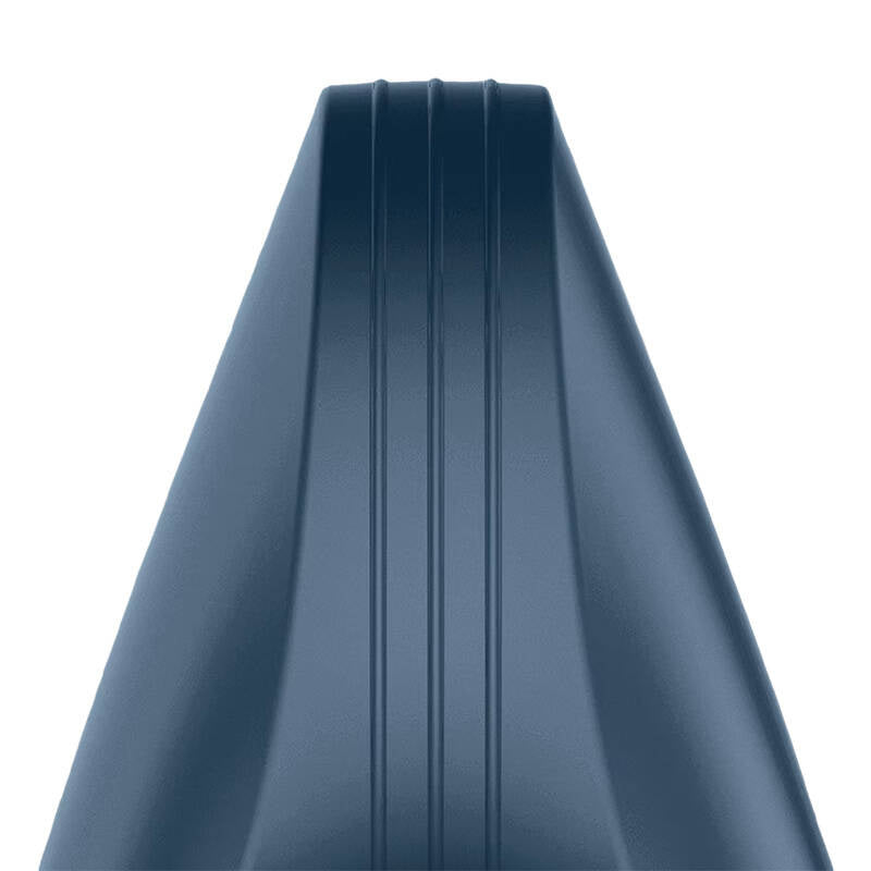 Vibrating ring Satisfyer (dark blue)