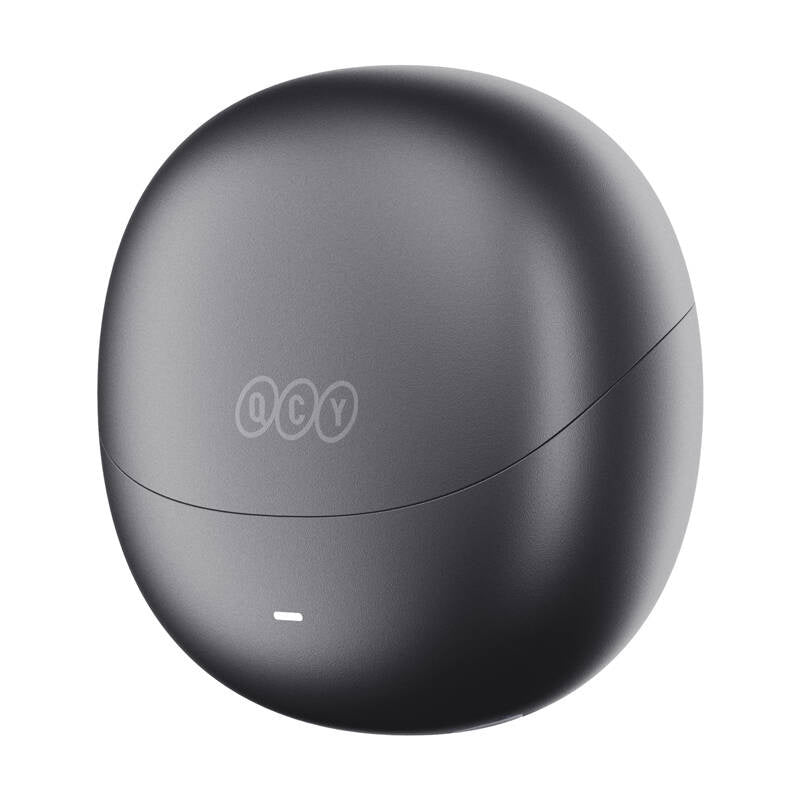 Earphones TWS QCY AilyBuds Pro HT10 , ANC (black)
