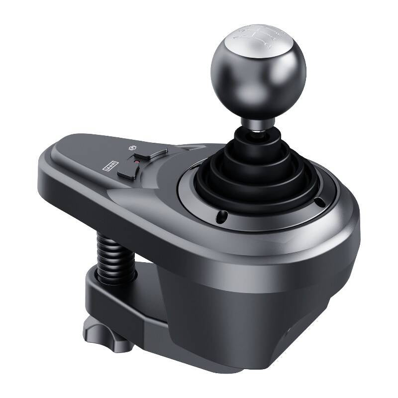 Gaming Wheel PXN-V9Gen2 (PC / PS3 / PS4 / XBOX ONE / XBOX SERIES S&X / SWITCH)