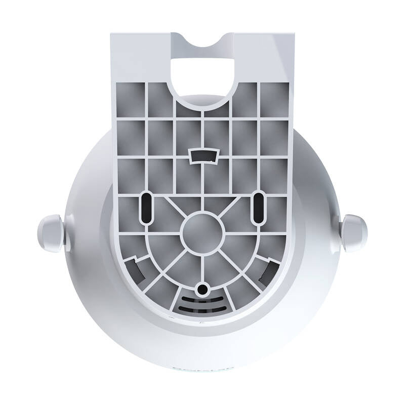 360° Outdoor WiFi Camera Botslab PT W311 3MP