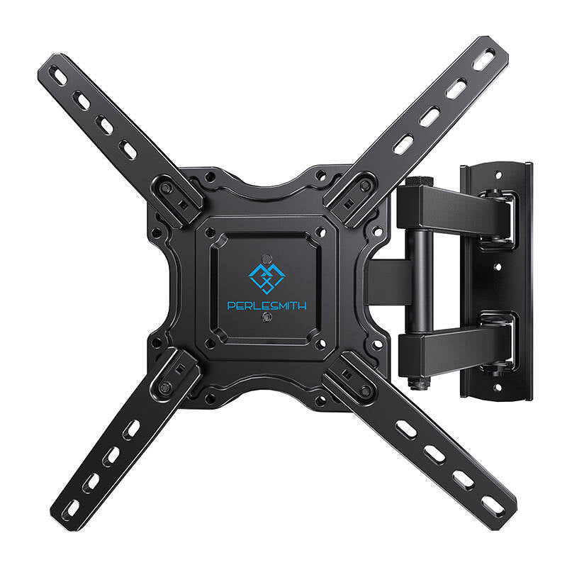 Perlesmith 26-60" TV Wall Mounts PSMFK12