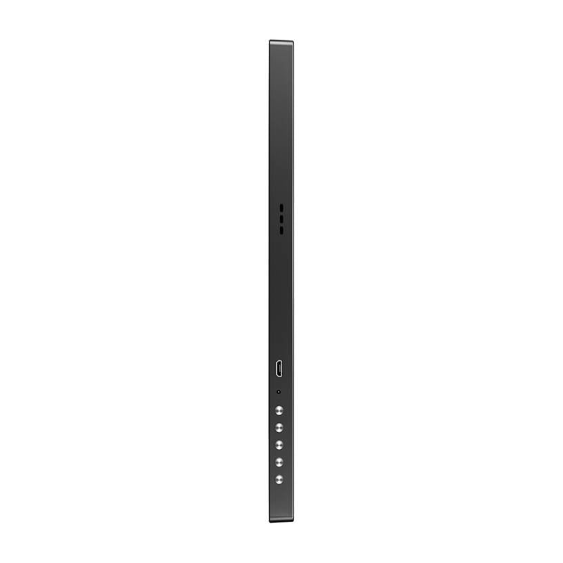 Uperfect Portable Monitor Ubegin B5 15,6" 1920x1080 60Hz