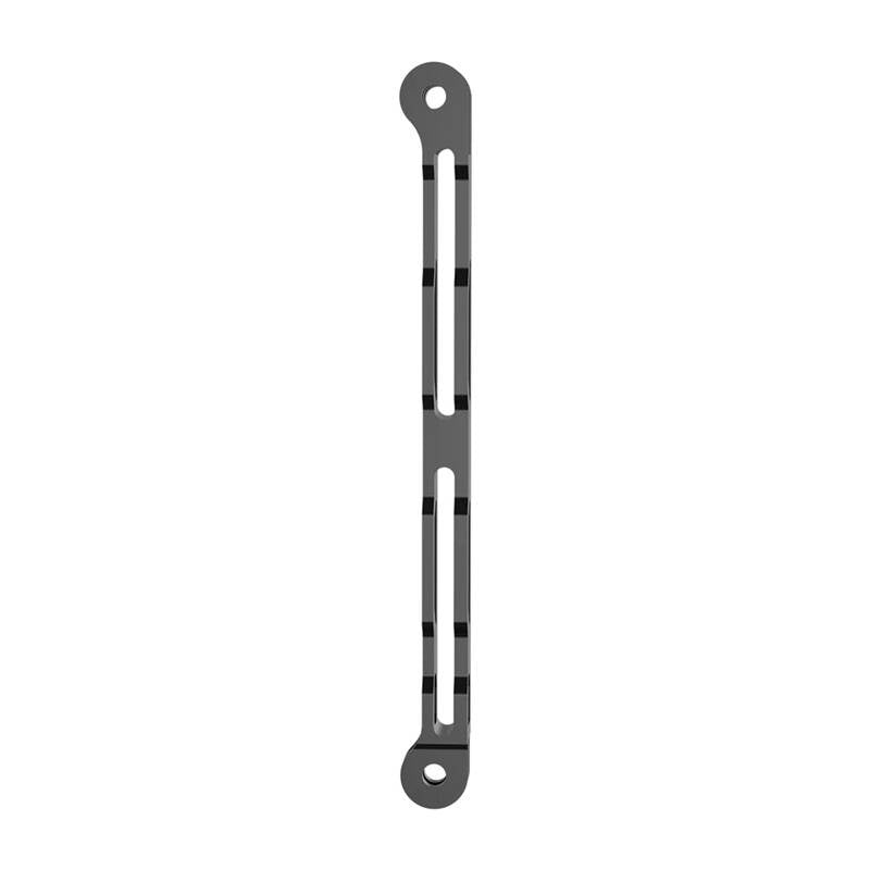 Aluminum Alloy Extension Rod Telesin