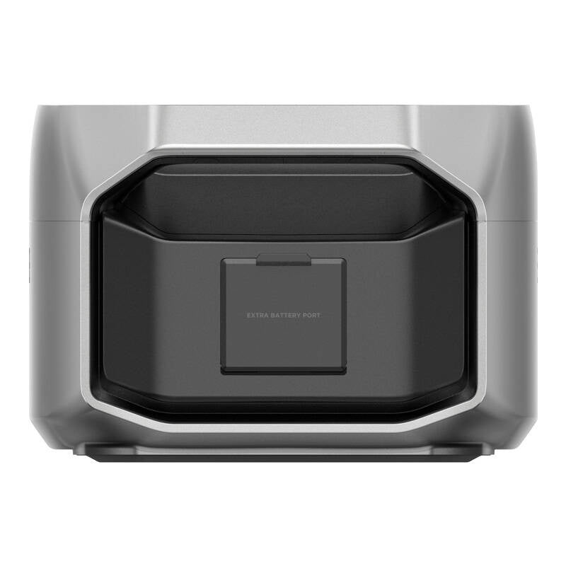 Delta Pro 3 Extra Battery