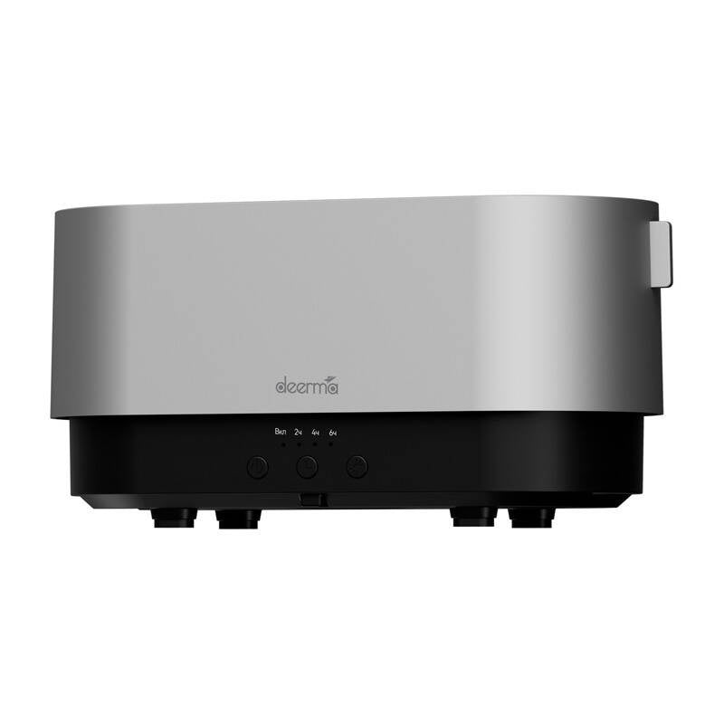 Deerma Aroma Diffuser DEM-PX310W