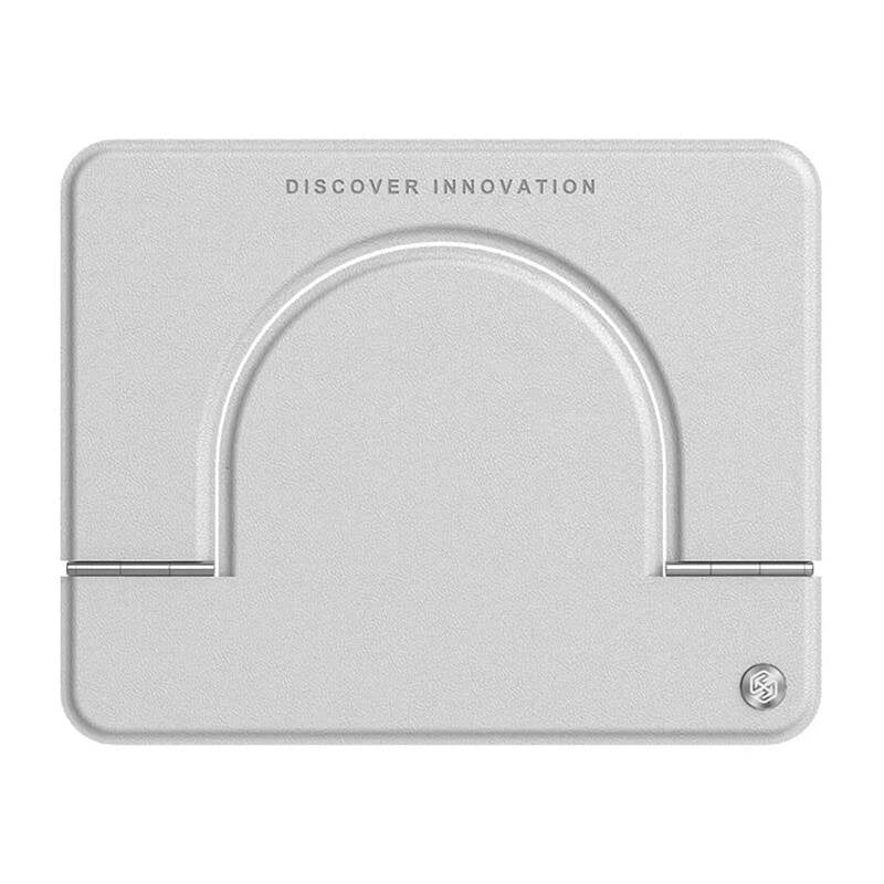Nillkin FlexWing Magnetic Stand for tablet (grey)