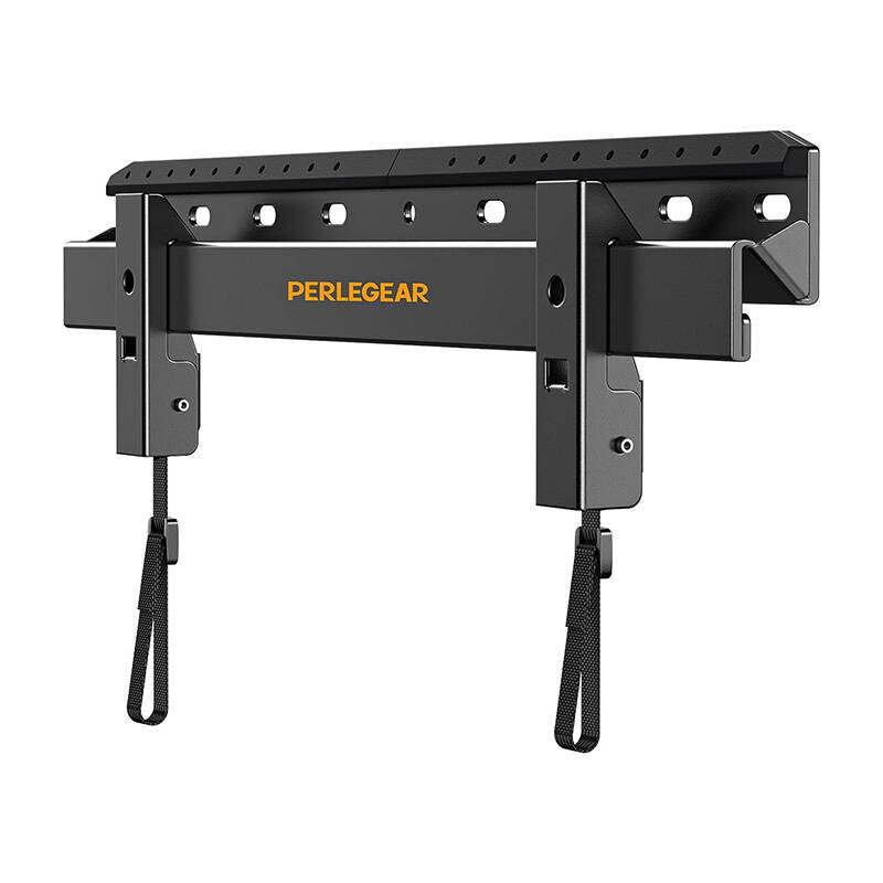 TV Mount Perlegear 26-55'' PGMT7