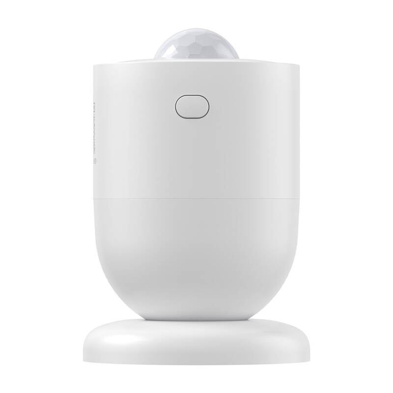 ZigBee Motion Sensor SONOFF SNZB-03P + battery