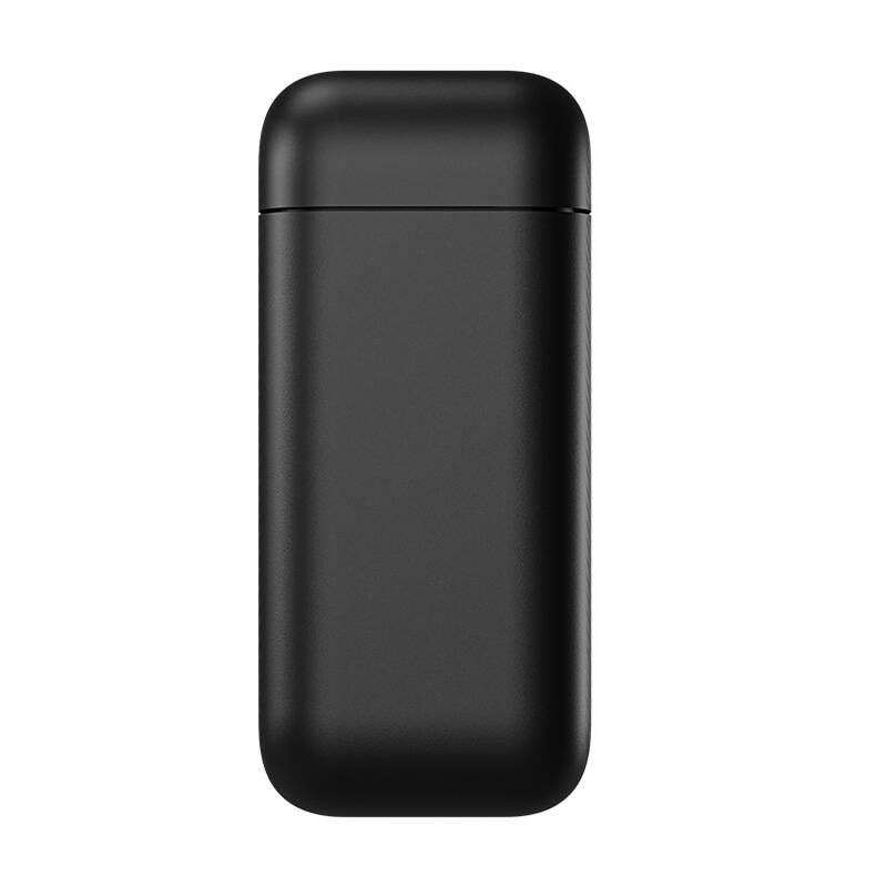 3-channel charging box TELESIN for DJI Osmo 4/3