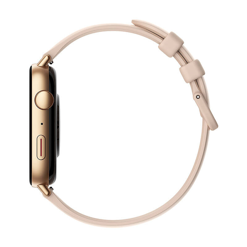 Smartwatch Colmi C8 Max (Gold)