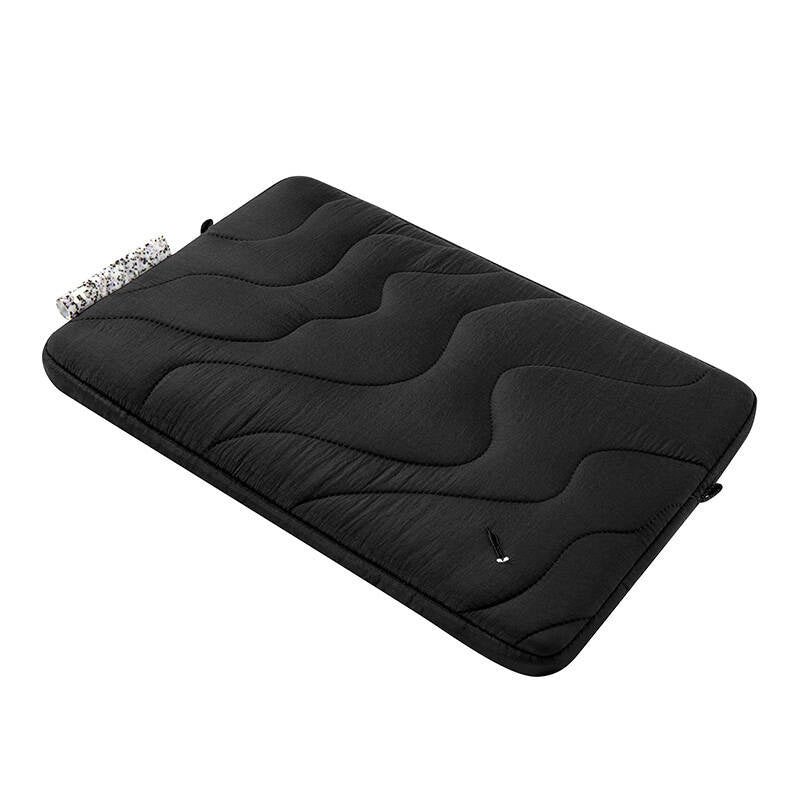 Laptop case 16'' Tomtoc Terra-A27 (black)
