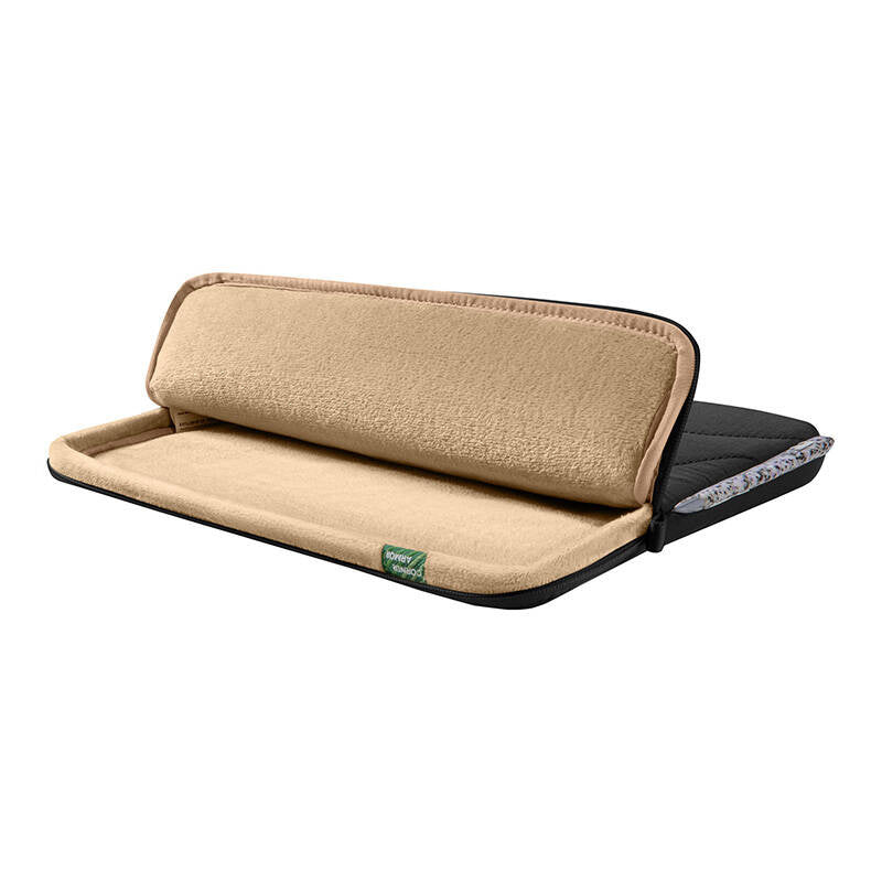 Laptop case 16'' Tomtoc Terra-A27 (black)