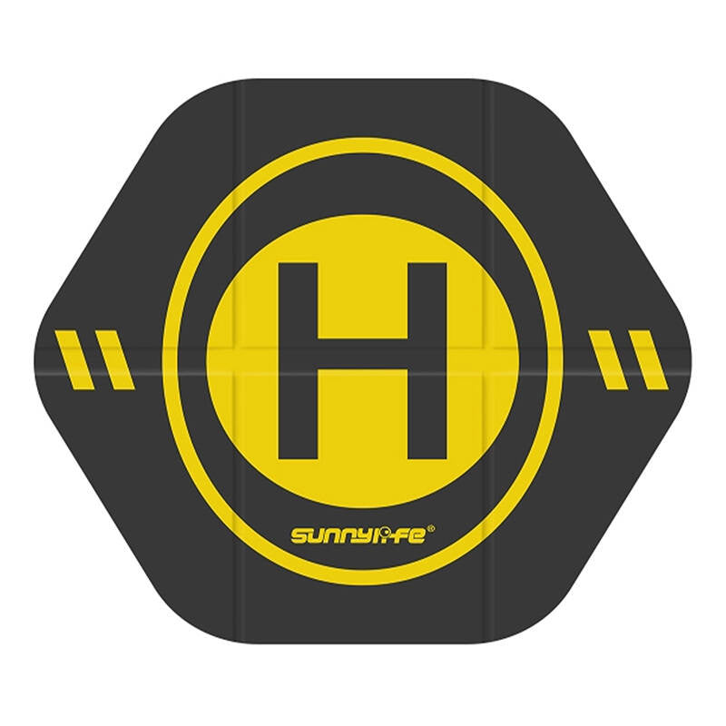 Landing pad SUNNYLIFE for DJI Neo 35 cm