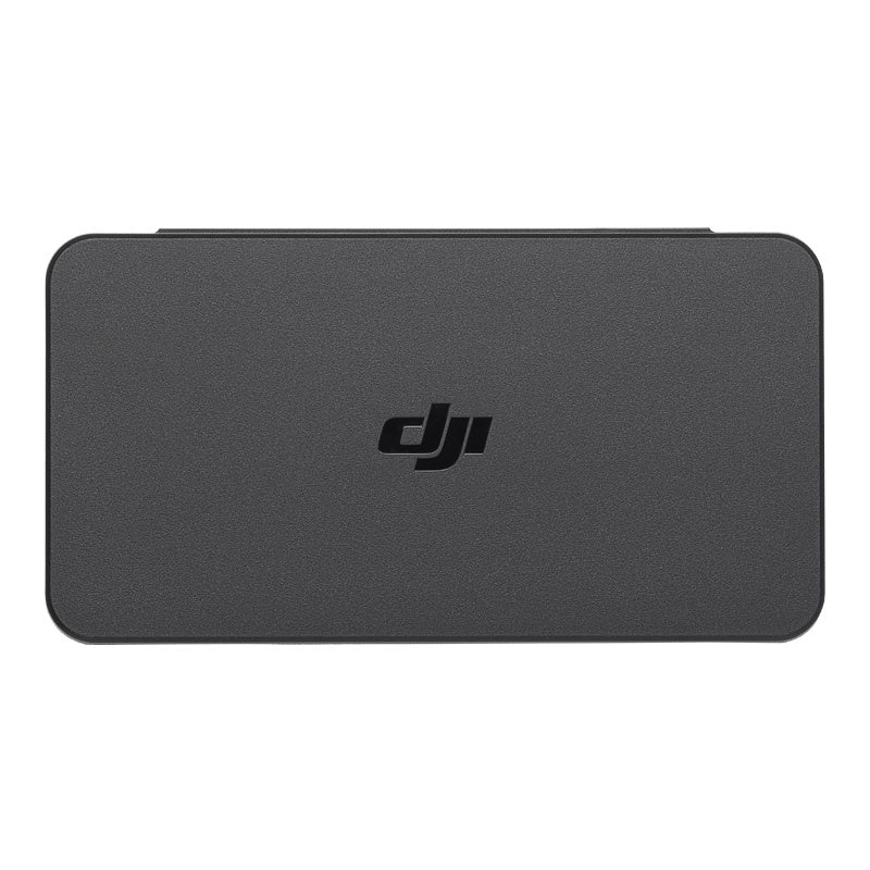 DJI Air 3S ND Filters Set(ND8/32/128