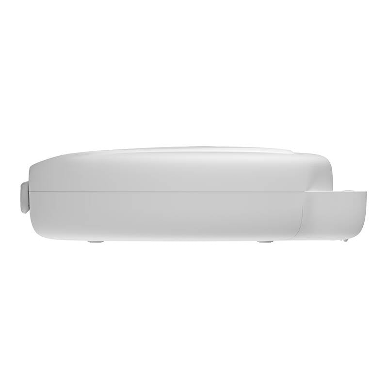Automatic pet feeder F26-L-R Petwant