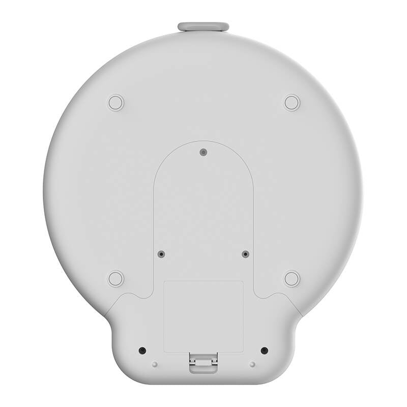 Automatic pet feeder F26-L-R Petwant
