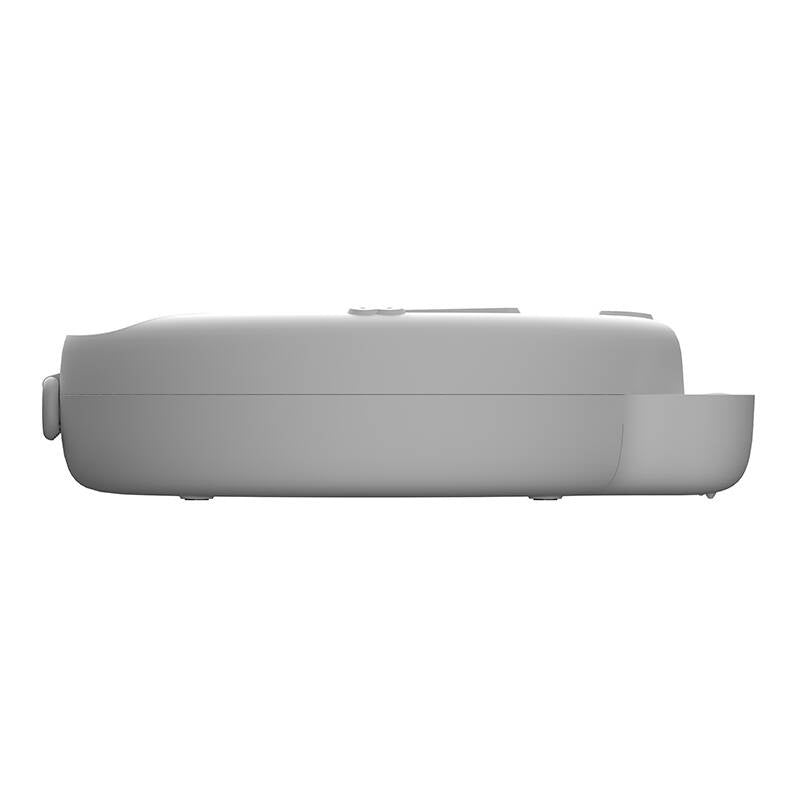 Atomatic Pet Feeder with Timer F26-L-CLK Petwant
