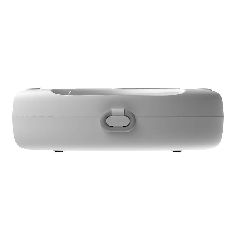 Atomatic Pet Feeder with Timer F26-L-CLK Petwant