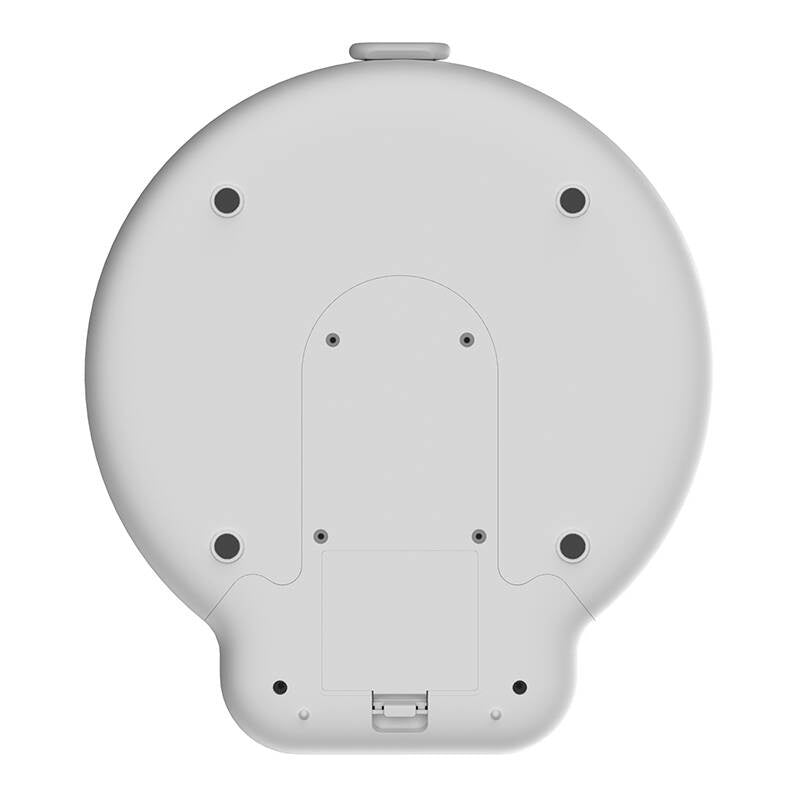 Atomatic Pet Feeder with Timer F26-L-CLK Petwant
