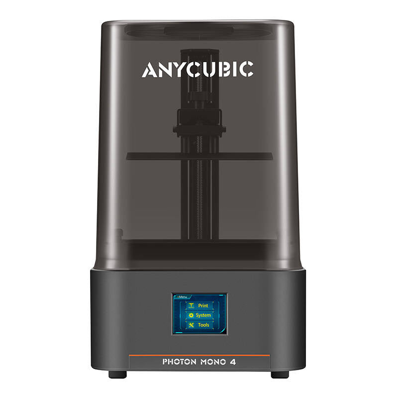 Anycubic Photon Mono 4 3D Printer