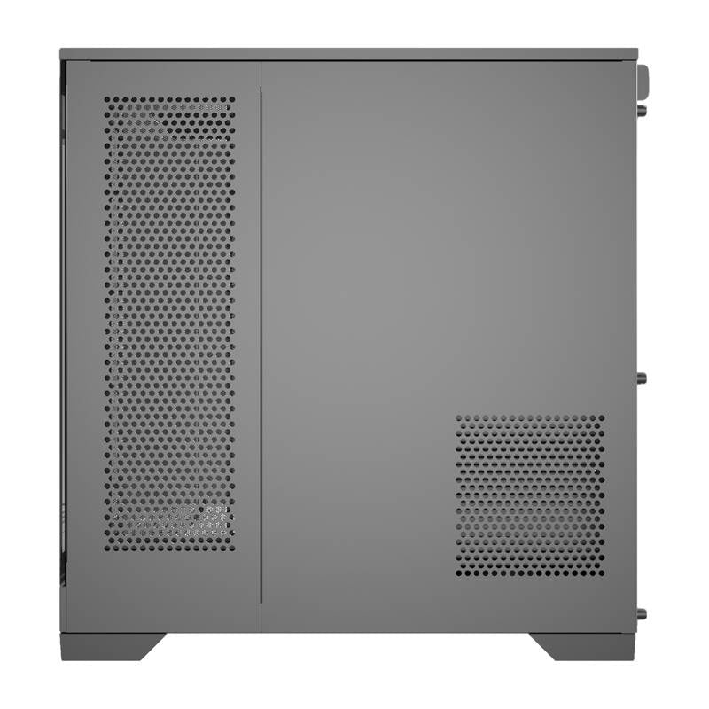 Darkflash Computer Case DQX90 Black