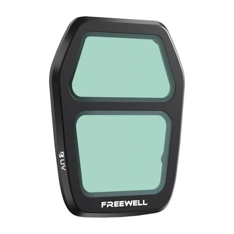 Filter Freewell UV for DJI Air 3S