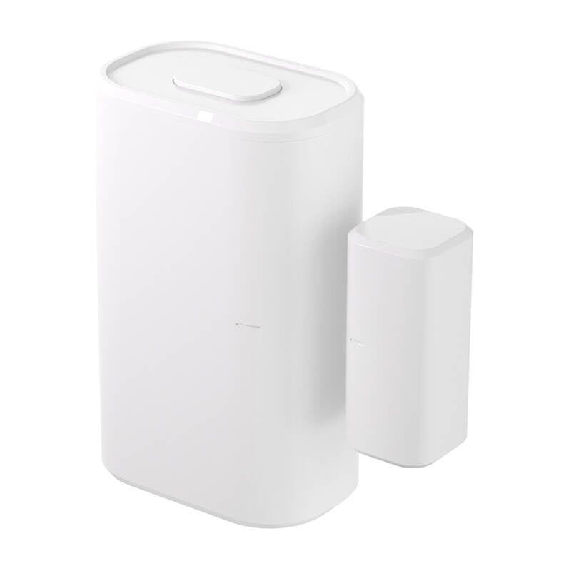 Smart Door and Window Sensor ZigBee SONOFF SNZB-04P (+battery)