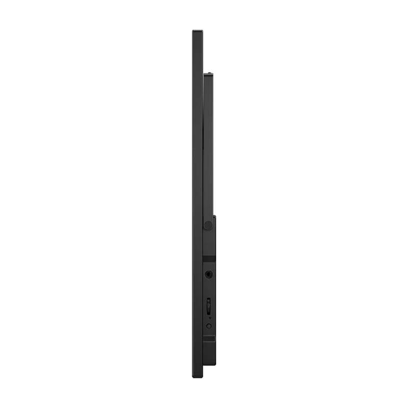 Uperfect Portable Monitor UXbox E4 M185T08 18,5'' 1920x1080 120Hz