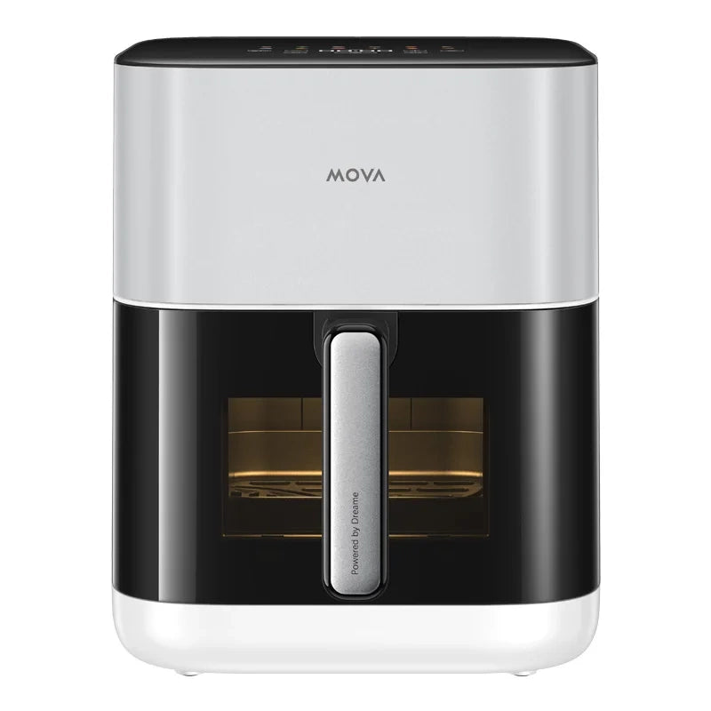 Air Fryer MOVA FD10 Pro